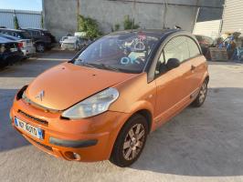 Foto ricambio auto